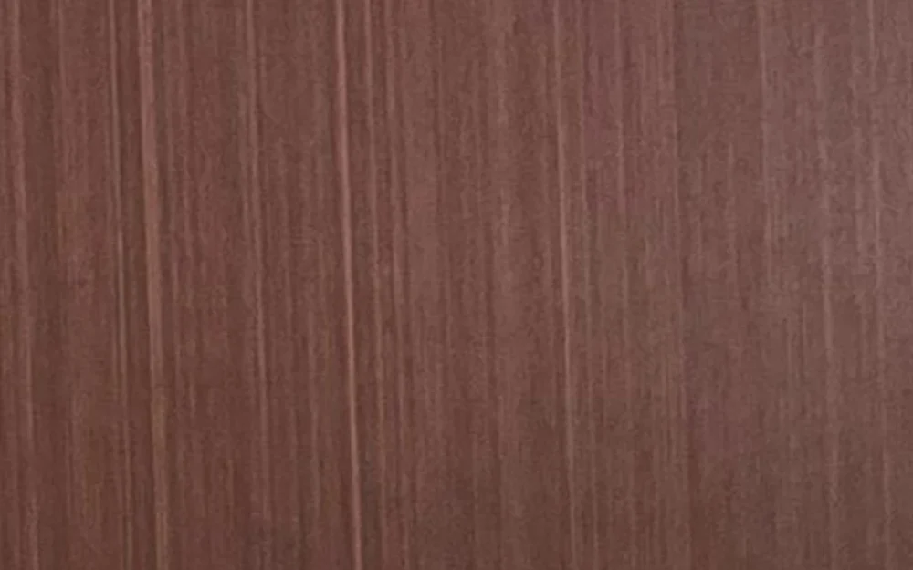 CT10-050 Nano Antique Copper catalogue finish reference