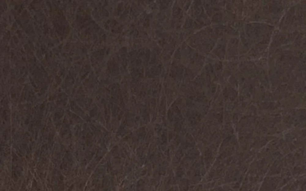 CT10-053 Nano Vibration Antique Copper catalogue finish reference