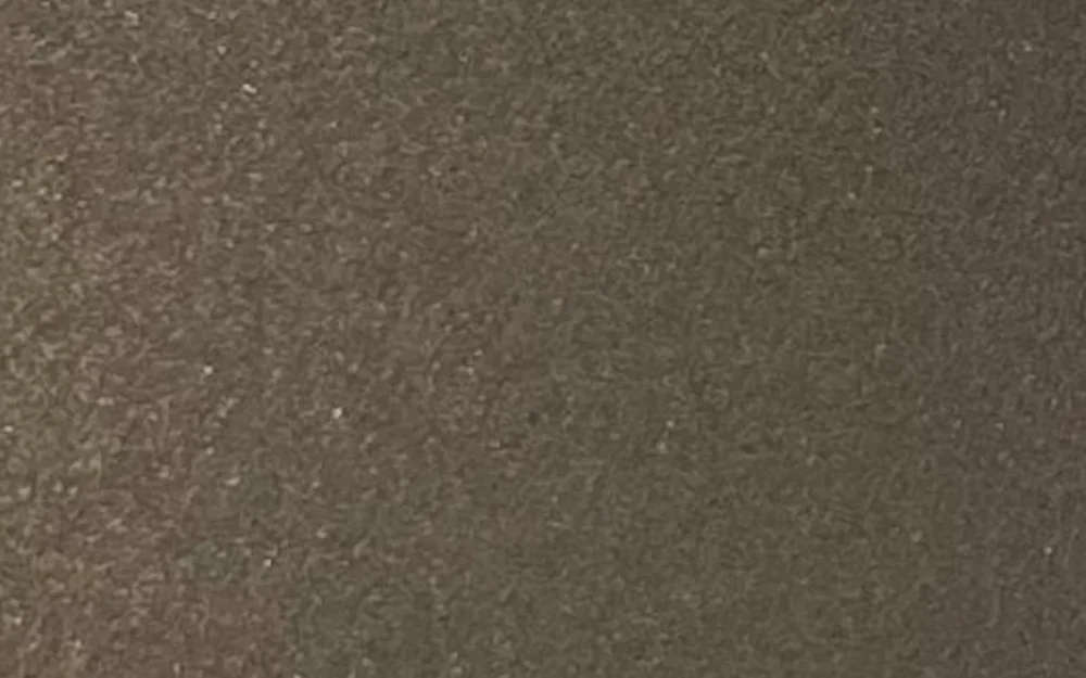 CT10-058 Gentleman Grey catalogue finish reference