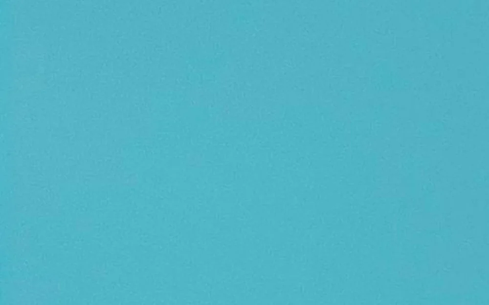 CT10-061 Aqua Blue catalogue finish reference