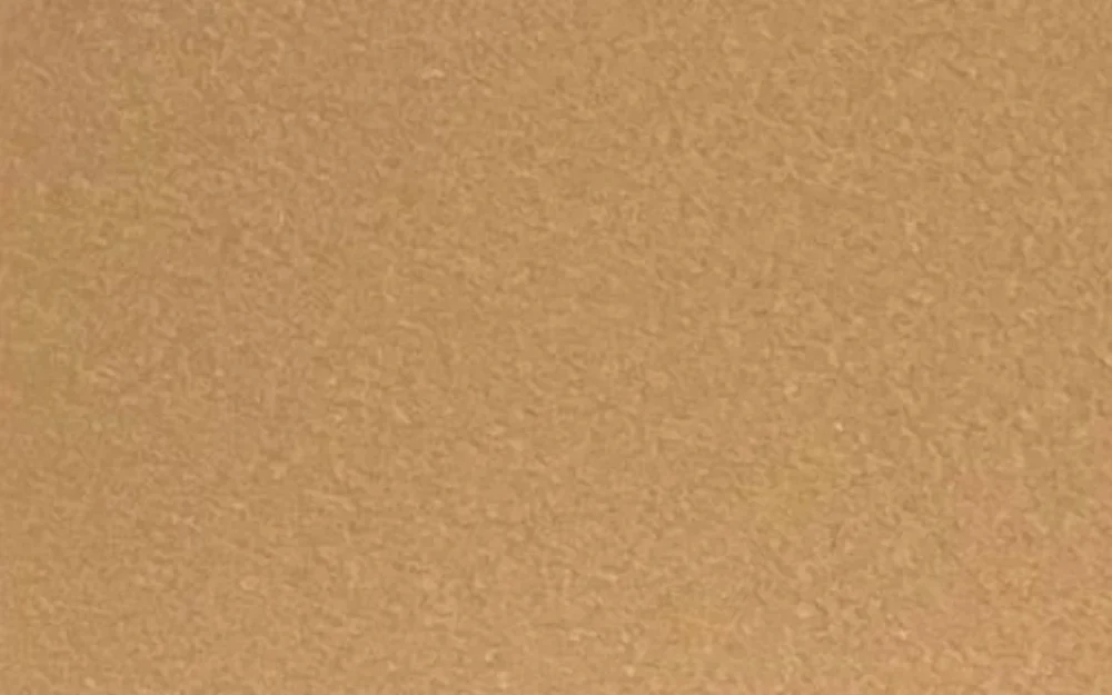 CT10-064 Desert Gold catalogue finish reference