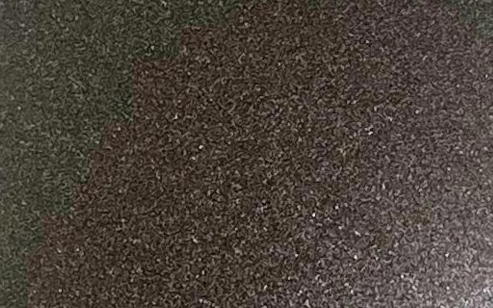 CT10-068 Phantom Brown catalogue finish reference