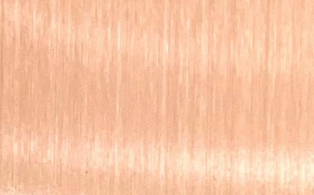 CT10-073 Hairline Antique Copper (Chemical) + AFP catalogue finish reference