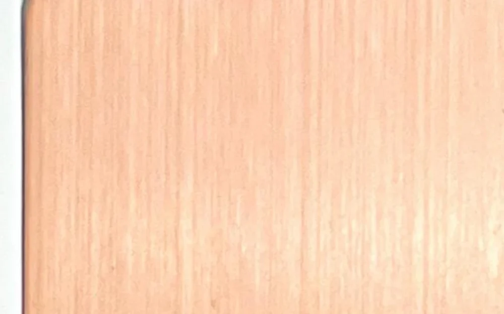 CT10-074 Hairline Antique Copper (Chemical) Matt catalogue finish reference
