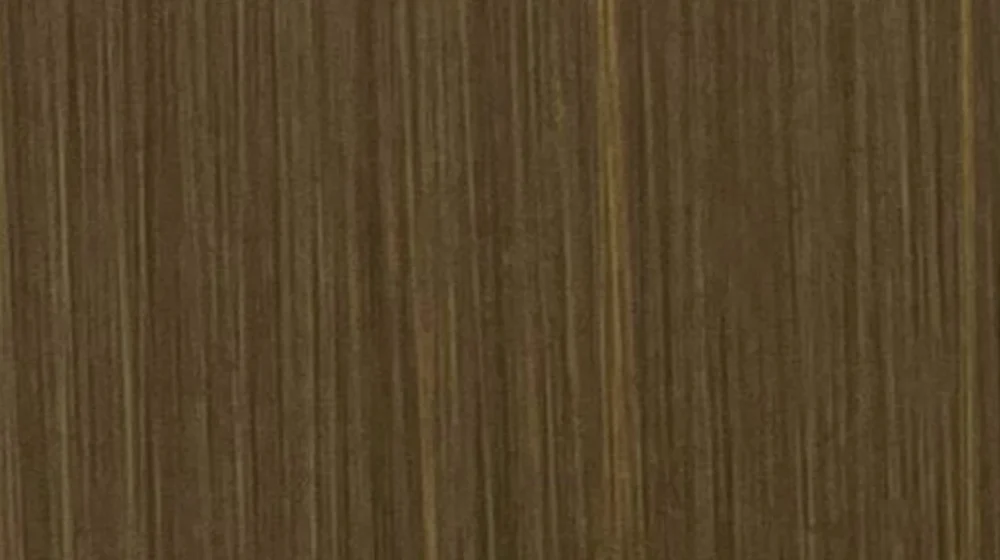 CT10-076 Brushed Finished Blackened Brass catalogue finish reference